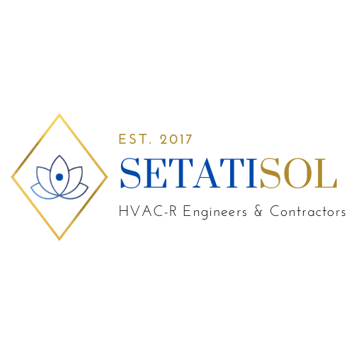 SETATISOL Logo